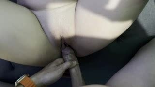 Jayco Hot S Porn Videos Pornhub