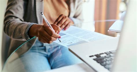 What Is A Home Insurance Declaration Page Allstate