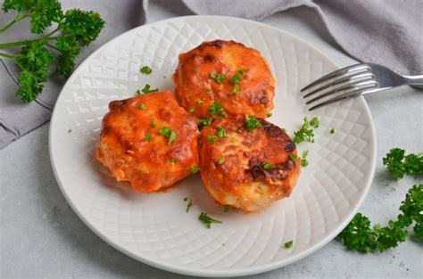Тефтели - 74 вкусных рецептов с фото, простые рецепты тефтелей