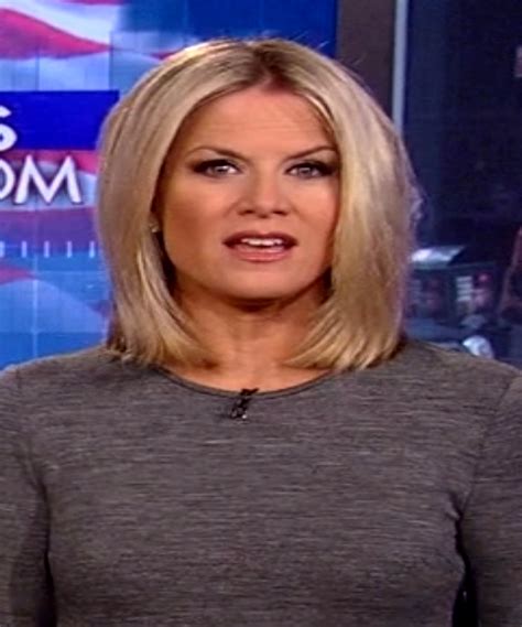 Martha Martha Maccallum Pinterest Martha Maccallum Pretty Hair And Hair Coloring