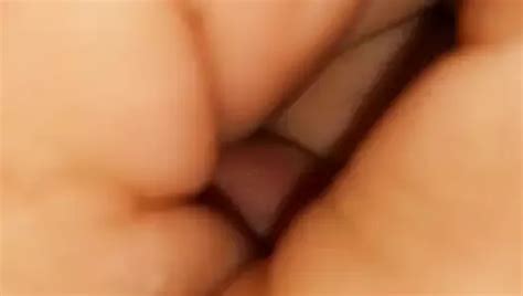 Arab Gay Couple Sex XHamster