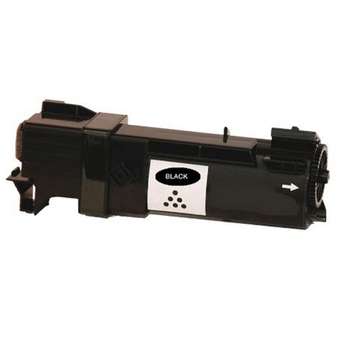 Xerox WorkCentre 6505 tonercassette 106R01597 zwart