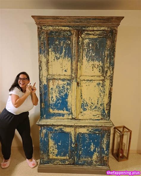 Brittanyelizabethxoxo Thebrittanyxoxo Nude OnlyFans Photo 43 The Fappening Plus