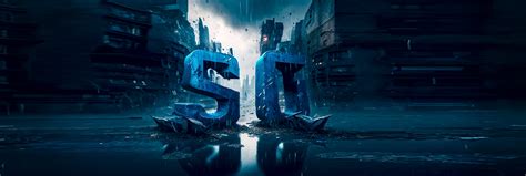 Steam Design ® | Оформление Дизайна Стим