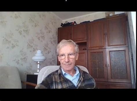 Vid Os Porno Gay Gratuites Vieil Homme Webcam Xhamster