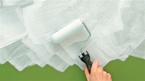 SOTTOSMALTO ECOLOGICO - водная эмаль для дерева