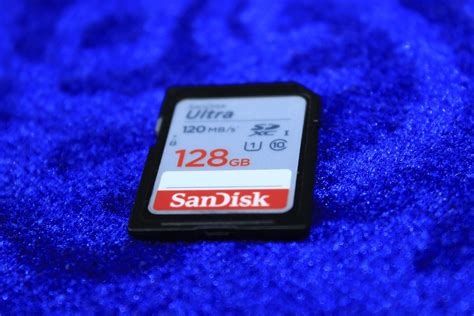 标清 相机Sd 128Gb Sd - Pixabay上的免费照片 - Pixabay