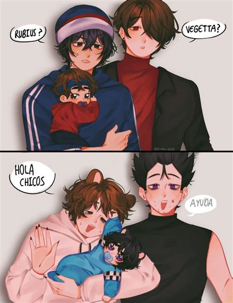 Disney Fan Art Ideas Disney Fan Art Lucas Movie Gay Fish