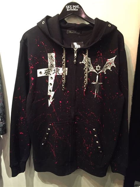 Hot Leathers Men S Skull And Crossbones Zip Up Hooded Sweatshirt Artofit