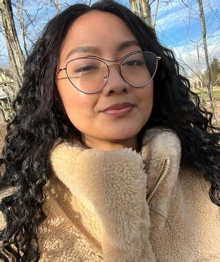 Raine Twitch Let It Raine Rainegoaway Nude Onlyfans Nudostar Tv