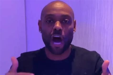 Brazilian Porn Queen Was Furious After Wild Night With Ex Arsenal Target Became Sex Tape Daily