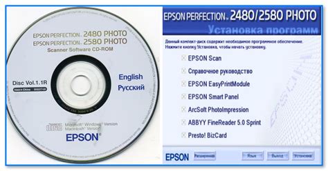 Как установить драйвер для принтера: скачивание, если нет диска