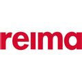Детская одежда Reima (Рейма) официальный интернет магазин Украина Киев