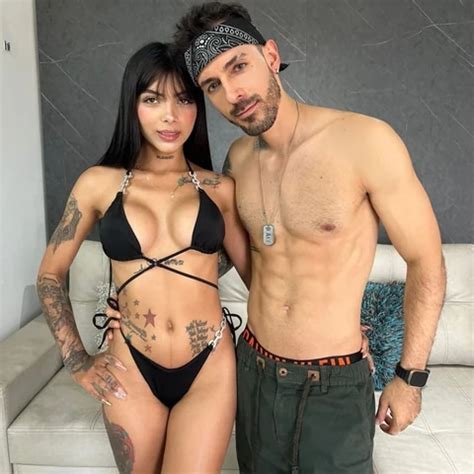 Pornstars From Colombia Free Porn Videos Xhamster