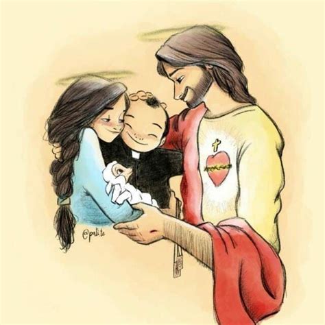 Pin de Lucye Ball en Buen Pastorcito Ilustración religiosa Arte