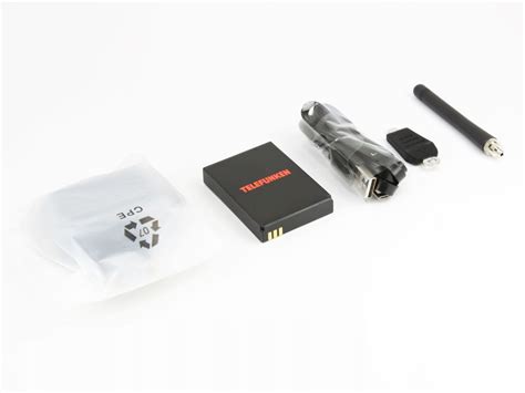 Купить НОВЫЙ НАРУЖНЫЙ ТЕЛЕФОН WT2 С ДВУМЯ СИМКАМИ, ЖЕЛТЫЙ/ЧЕРНЫЙ ...