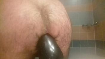 Gode extrême XVIDEOS