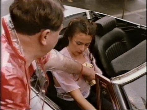 Val Christensen Nude Pics Seite