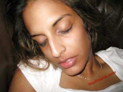 Desi French Indian NRI Threesome Porn Pictures XXX Photos Sex Images PICTOA