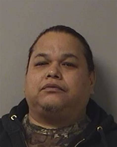 Lloyd J Thomas Sex Offender In Alabama Ny Ny