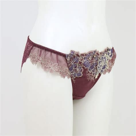 Style Up Wireless Fdlw Fran De Lingerie Shoplist