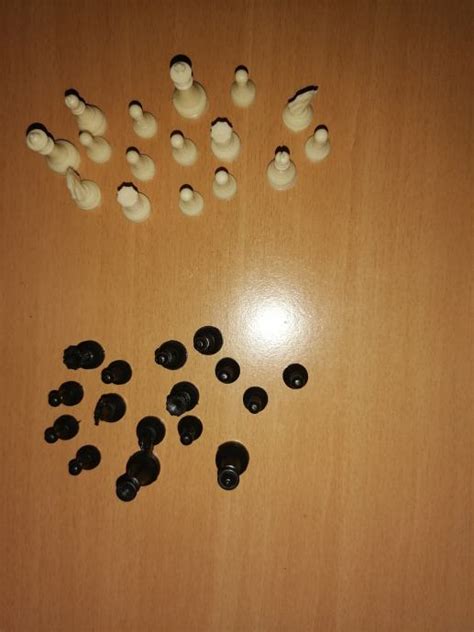 Šah