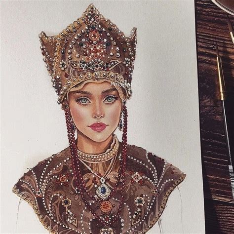 Пин от пользователя Елена Антонова на доске костюмы для детей ...