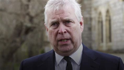 Epstein Kept Secret Sex Tapes Of Prince Andrew Bill Clinton Richard Branson Accuser The