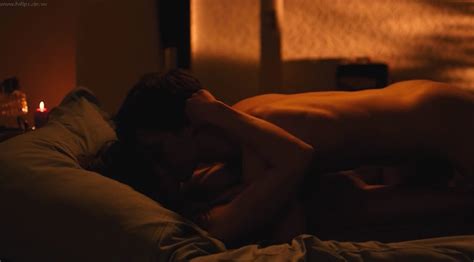 Naked Hanna Plass In Hirngespinster