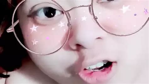 Saftige Rasierte Fotze Meiner Freundin Nahaufnahme Amateur Reife Xhamster