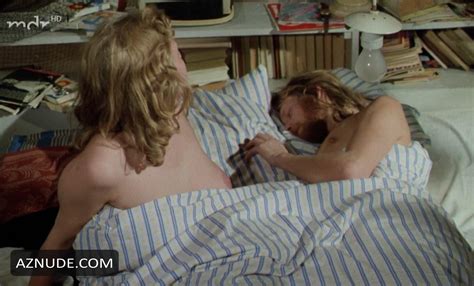 SABINE WULFF NUDE SCENES AZNude