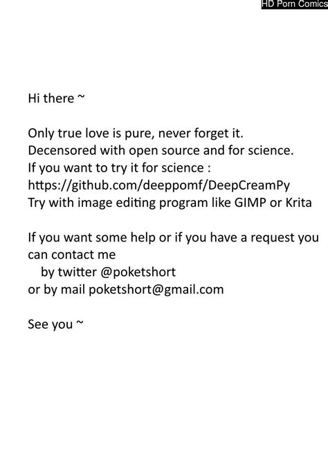 Summer Lesson Decensored Comic Porn HD Porn Comics