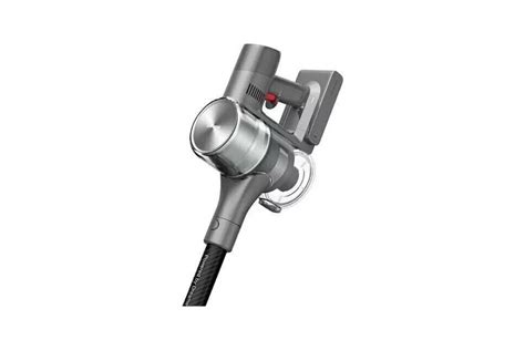 Беспроводной пылесос Dreame Cordless Stick Vacuum T30 Neo Grey VTE3 ...