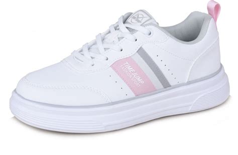 Кеды TimeJump - купить с доставкой по выгодным ценам в интернет ...