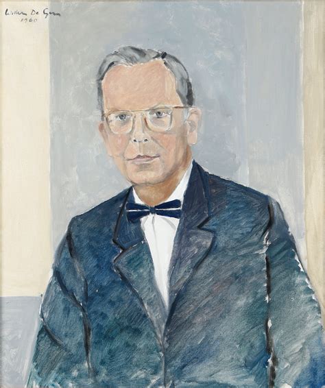 The shocking clause found in a famous geer will document 30