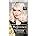 L Or Al Preference Infinia Stockholm Very Very Light Pearl Blonde Hair Dye Amazon Co Uk