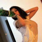 Julia Tica Nude Pics And Porn Leaked Online Scandal Planet