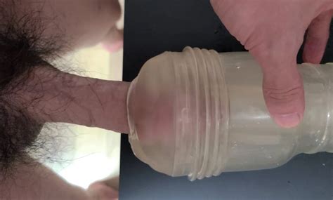 Korean Porn Videos Gay Xxx Xhamster