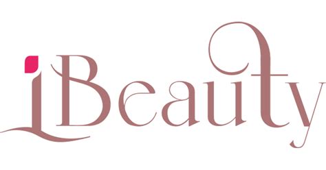 iBeauty