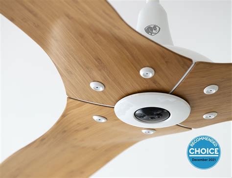 Big Ass Fans Australia