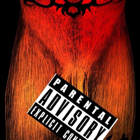 Sexy Nude Women Wallpaper Etsy