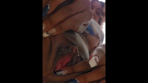 EAT MY PUSSY TILL I CUM DADDY PLEASE DON T STOP Pornhub