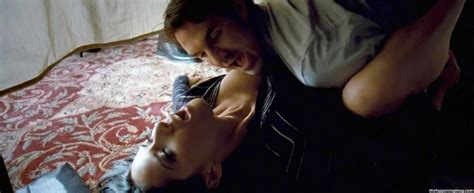 Olivia Munn Oliviamunn Nude Leaks Photo Thefappening