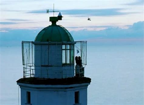 Naked Olga Sutulova In Atlantida