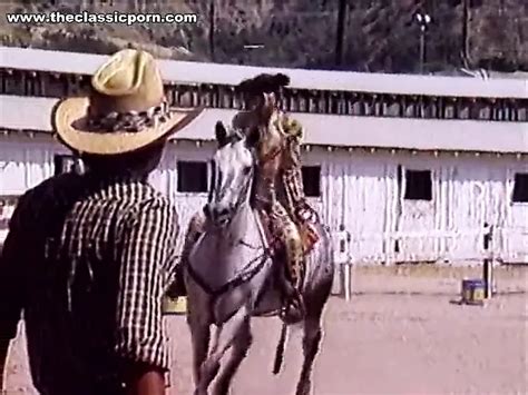 Bunny Bleu Porn Videos Porn Star Sex Scenes XHamster