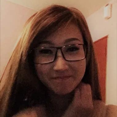 Japanische MILF 030 XHamster