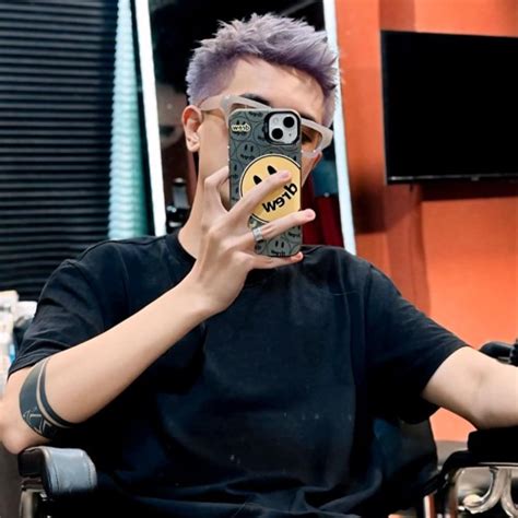 Stream VIETMIX HOUSELAK 2024 VOL 5 NHẠC NGHE TRÊN XE HOT TIKTOK ANH CHẲNG SAO MÀ DJ KZY by