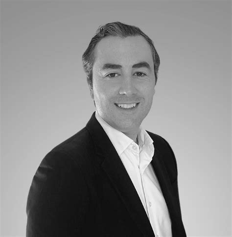David Glazer