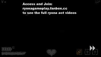 Man Yo Having Sex With A Cute Nurse In Hos Seduction New Erotic Hentai Ryona Game Xnxx