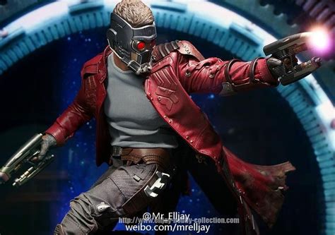 Pin By Ultraben On Hot Toys Hot Toys Superhero Marvel